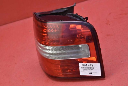 light right rear part rear 28190202 FIAT STILO KOMBI 01-10