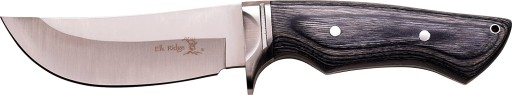 Мисливський ніж Elk Ridge ER-545GY