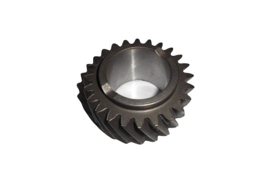 9617311 - КОЛЕСО ЗАДНЬОГО ХОДУ СР. П. KIA LUBL