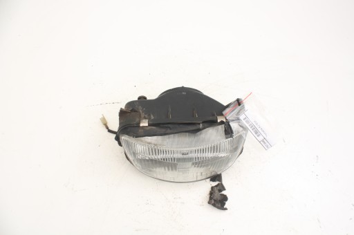 767-046 - Фара передня лампа Yamaha XJ 900 94-02