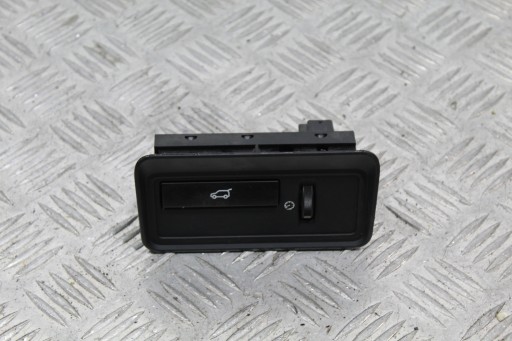 OTWIERANIE bonnet RANGE ROVER SPORT 2 L494