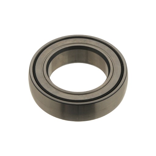 19945 - FEBI ПОДШИПНИК ОПОРЫ ПОЛУОСИ FORD