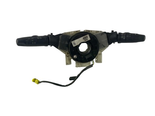 DEVIO LUCI TERGICRISTALLO TERGI 25560 BN860 Nissan Almera II N16