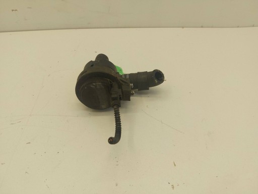SKODA FABIA 3 III OCTAVIA III LEON III pumpa vody dodatková 5C0965567