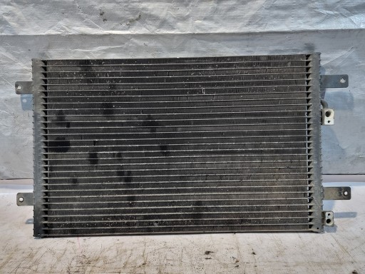Radiateur climatisation OE 7M0820413F VW SHARAN et 2.0B 84kW 97r