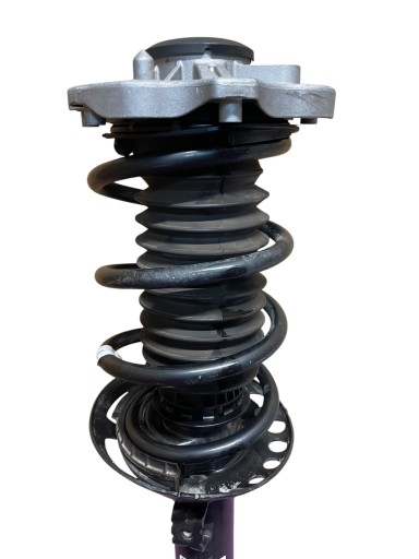 shock absorber front right complete BMW X1 U11 1.642KM