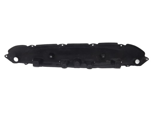kryt kryt pod nárazník předek TOYOTA CHR C-HR / 51420-F4010