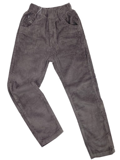 Штани тканинні 122