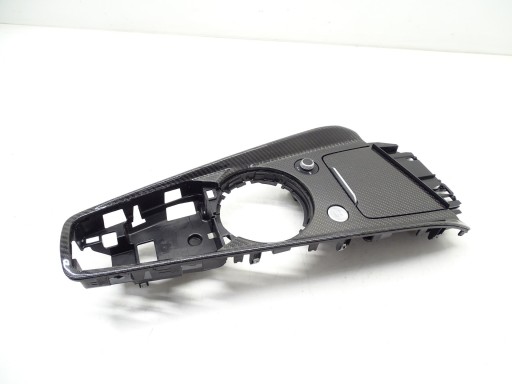 frame central KOKPITU AUDI TT 8S2863276