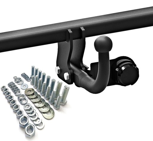 FIAT Sedici /кроссовер/ 2WD 4WD AWD 4X4 фаркоп