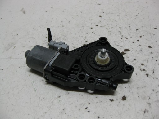 HYUNDAI I30 1.6 CRDI 12R mini motor windows right rear part 82450-2R000