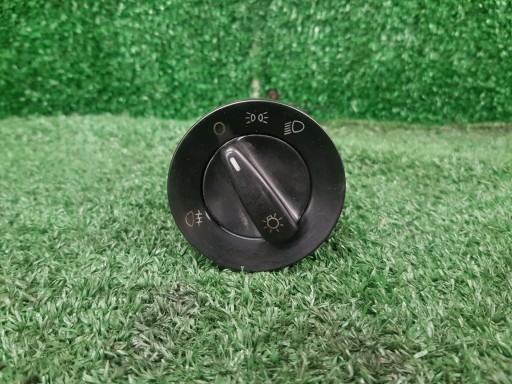 interruttore luci VOLKSWAGEN PASSAT B5 FL 1C0941531
