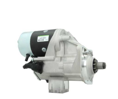 Гусеничний стартер 4,5 квт 641.503.103.050 пш