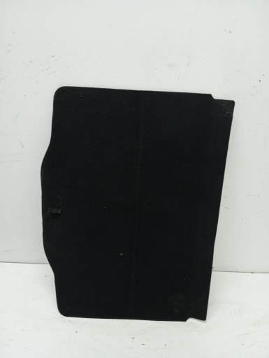 floor boot FIAT 600 7357916760