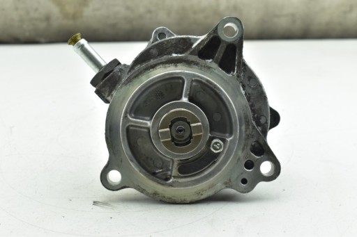 pumpa Vacum SUBARU FORESTER III LEGACY IV V OUTBACK 2.0d EE20Z