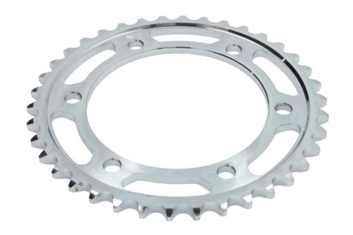 JTR499,38 - Задня Зірочка Jt JTR499, 38