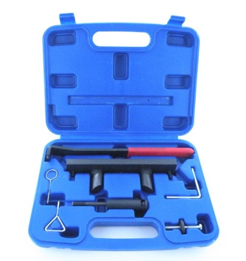 ЗАМОК ГРМ 2.0 FSI TFSI TURBO VW AUDI SEAT