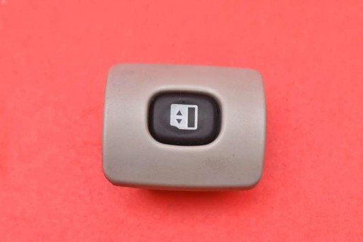tlačítko otevírání dveře posuvných 28281400 CHRYSLER TOWN & COUNTRY 5 V