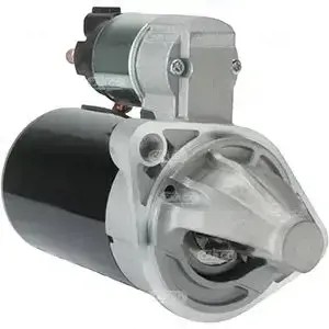 F032114821 - Стартер 114821 hc-cargo hyundai kia