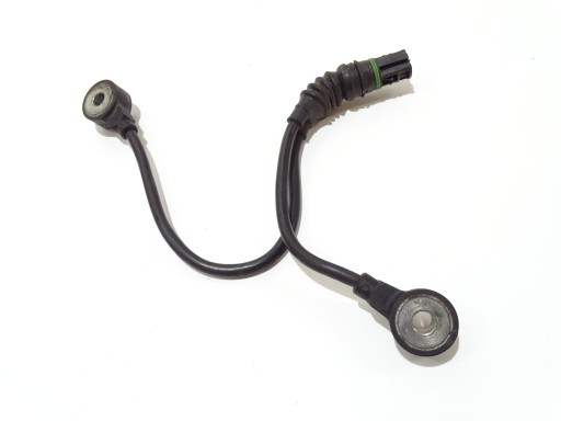 Sensor SPALANIA STUKOWEGO BMW E60 E61 E87 E90 7568422 (4555822)