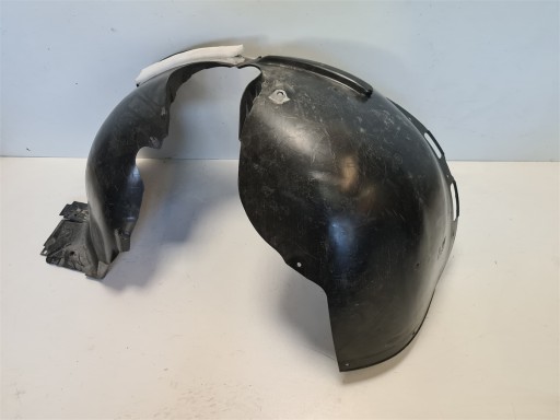 11A809957D - Vw id.4 id4 передній передній передній 11a