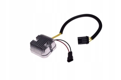 IS15M2180 - РЕГУЛЯТОР НАПРЯЖЕНИЯ ДЛЯ POLARIS 4011636