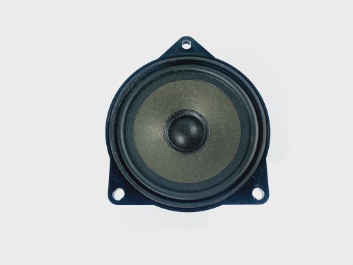 speaker door rear OE 914149401 BMW F11 10-17