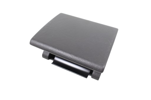 Попільничка MERCEDES ACTROS A6418100030