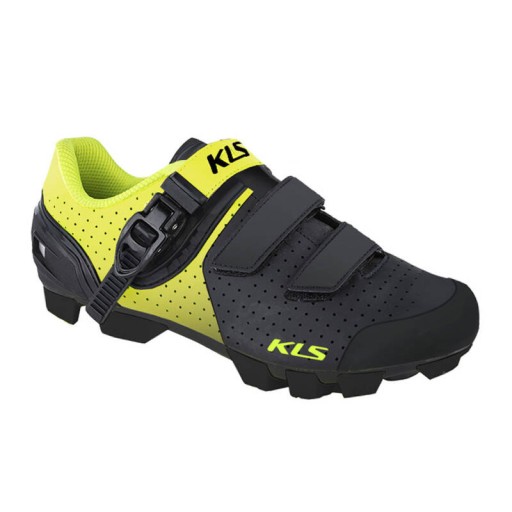 Кели Kellys EDGE MTB 46 розмір