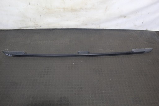 РЕЙЛІНГИ НА ДАХУ KIA SORENTO