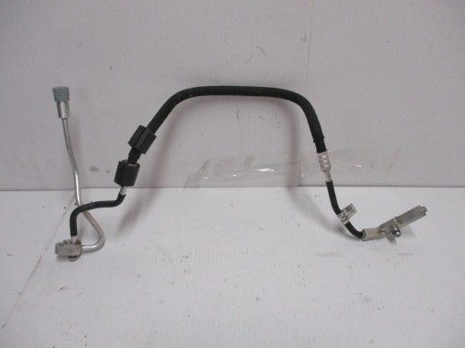 Шланг кондиционера AUDI A6 4K0 4K1816720AC