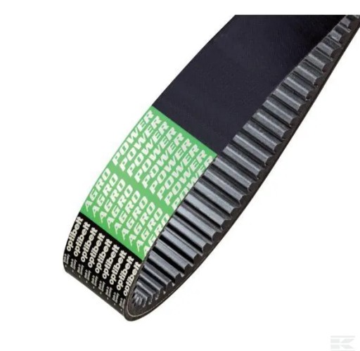 402607M1AB - Крамп клиновой ремень