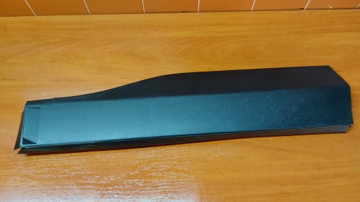 moulding door right rear part TOYOTA RAV4 V 18