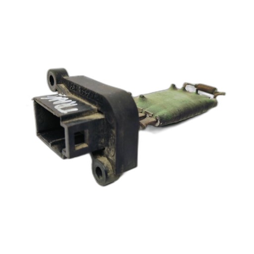 gebläsewiderstand Wentylatora FORD TRANSIT MK7 2.2 TDCi 3C1H-18B647-AA