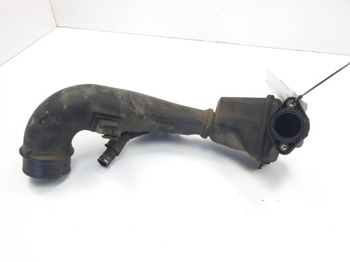 wiring pipe tube 8200858600D RENAULT MASTER III
