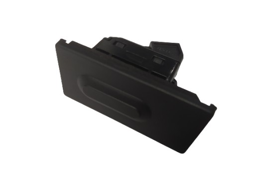 BHN1568D0B - ОРИГИНАЛЬНЫЙ ПЕРЕКЛЮЧАТЕЛЬ ОТКРЫВАНИЯ КРЫШКИ MAZDA