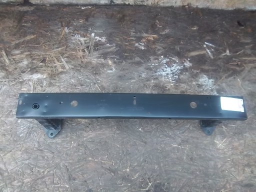 БАМПЕР БАЛКА SMART 453 ПЕРЕДНЯЯ