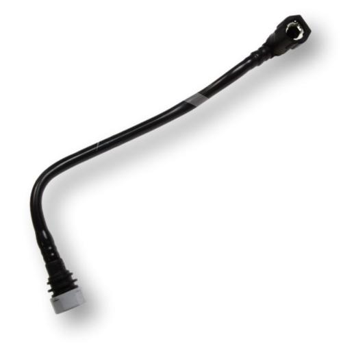 30614449 - VOLVO C30 C70 S40 V50 шланг насоса сцепления OE 3