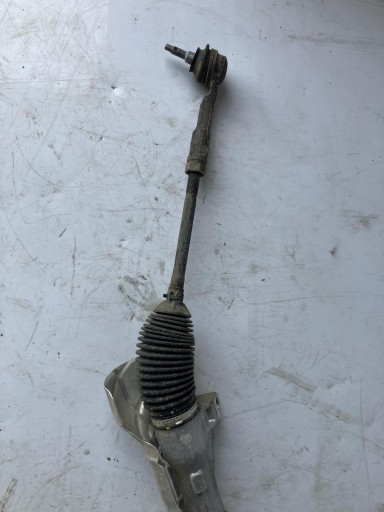 control KIA STONIC 1.0 T-GDI 56500-H8500
