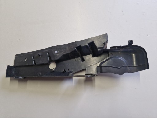 kryt blatníku pravá FORD C-MAX MK1 3M51-R02476-AH