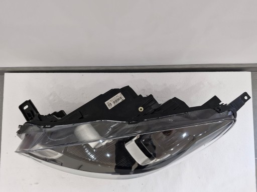 light left Ford Kuga MK3 FULL LED