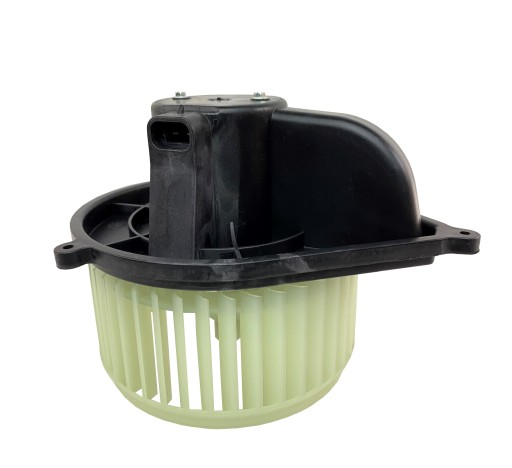 693699 - ВЕНТИЛЯТОР PEUGEOT BOXER 1994-2006 ВЕНТИЛЯТОР