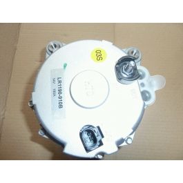 079903021F/FX - Генератор хитачи lr1190-910b