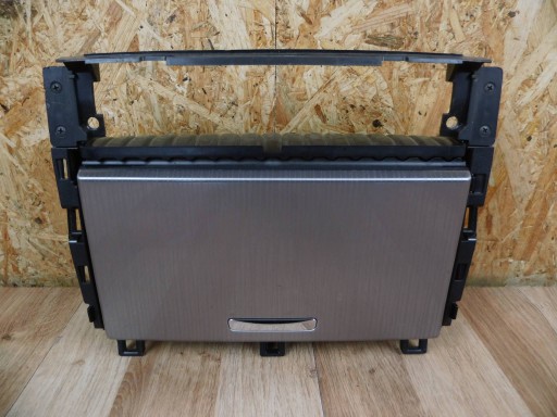 Lexus GS 250 GS450H plato passenger compartment tunelu srodkowego 55620-30310