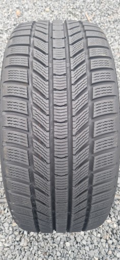 КОНТИНЕНТАЛЬНЫЙ ЗИМНИЙ КОНТАКТ TS 870P 235 35 19