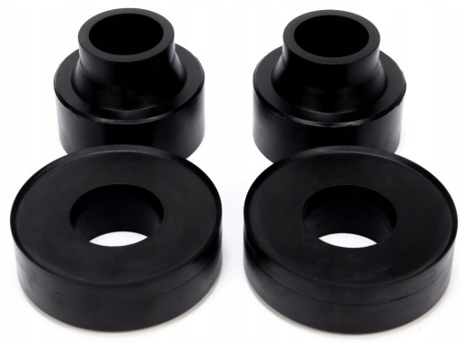 POD13-6 KG-000111-001, - Шайбы пружины polibusze jeep g. чероки ж.ж.