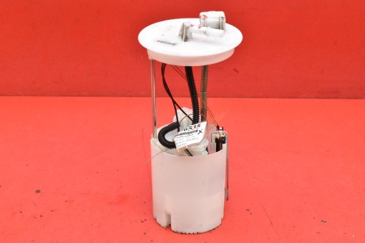 pump feed pump 15100-61M00 SUZUKI SX4 2 II S-CROSS 1.6 VVT 120 KM 13