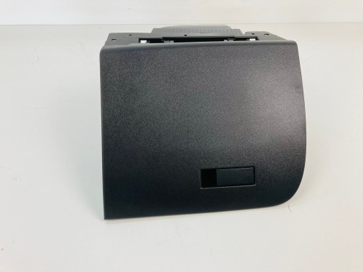 OPEL MOKKA II B passenger compartment of the dashboard of the passenger 9830429480