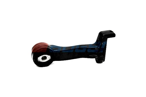 81868 - ШНЕК КРОНШТЕЙН ПОДВЕСКИ КАБИНЫ P MERCEDES ACTROS MP4 MP5 07.11-