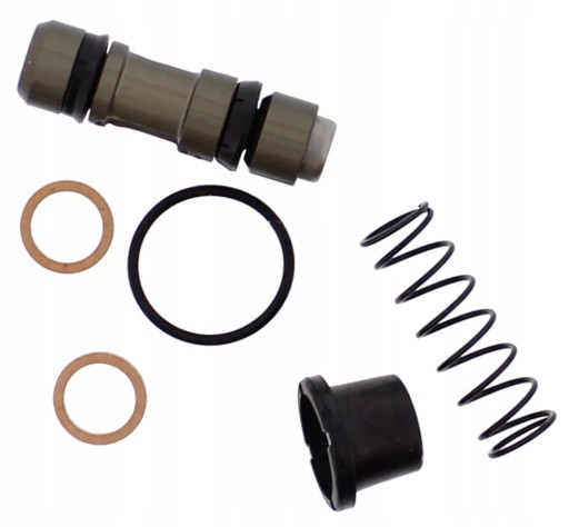 717.06.62 - Комплект для ремонта тормозного насоса KTM SX-F 350 ie4T